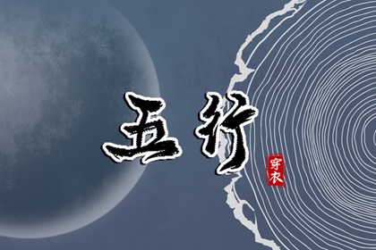 农历今天是什么日子_今天农历查询_今天农历