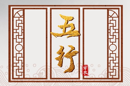 万年历黄历老黄历_电子万年历_万年历在线查询