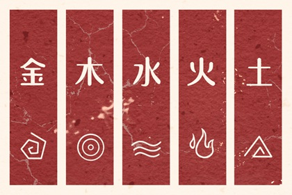 黄道吉日查询 万年历黄道吉日2026 黄道吉日吉时吉日查询